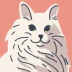 ����һ�㰲׿���ֻ���