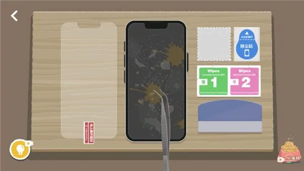 ����һ�㰲׿���ֻ���