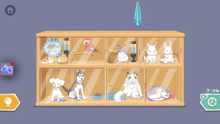 ����һ�㰲׿���ֻ���