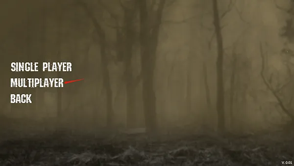 onlyup(�����ܿ���Ϸ)