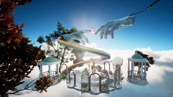 onlyup(�����ܿ���Ϸ)