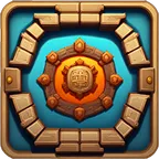 ��������(����������Ϸ)