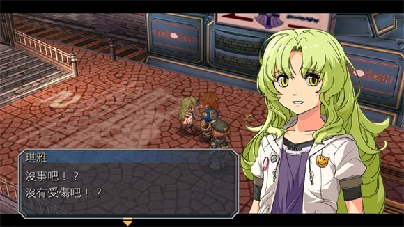 Ӣ�۴�˵��֮�켣2026���ذ�װ