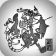 ������ս2026�ٷ����°汾