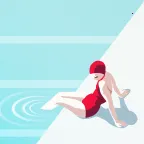 �γ�ȥ2026�ٷ����°汾