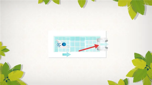 �γ�ȥ2026�ٷ����°汾