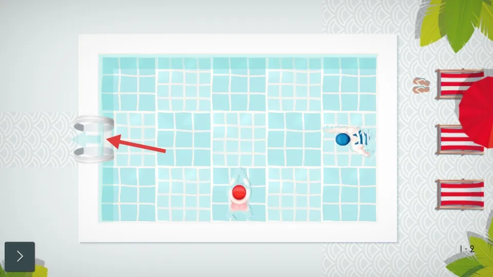 �γ�ȥ2026�ٷ����°汾