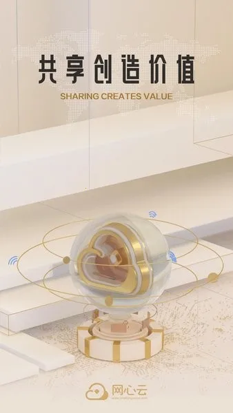 ������2026�ٷ�����