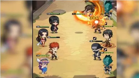 ������ð��2026���°汾