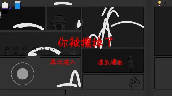 ������ð��2026���°汾