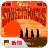 ������ʿ(�������ð����Ϸ)