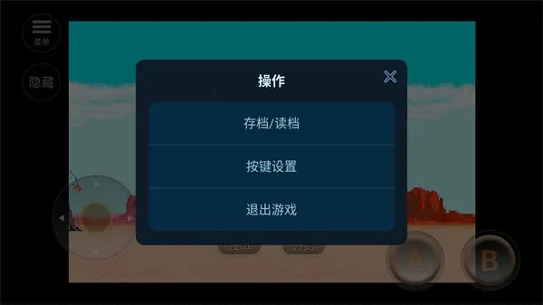 ������ʿ(�������ð����Ϸ)