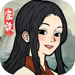 �����ؿ�ģ�������ֻ���