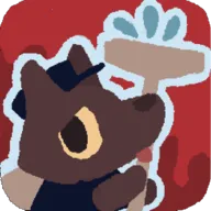 ������๤(��ള����Ϸ)