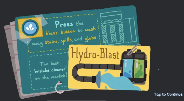 ������๤(��ള����Ϸ)