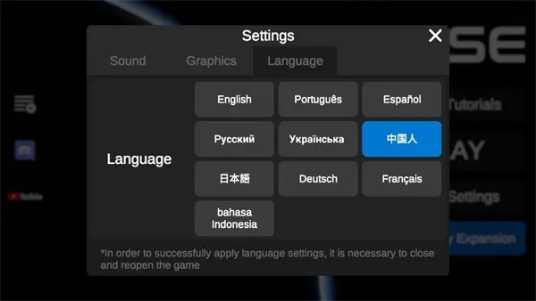 ������ģ����2026���°汾