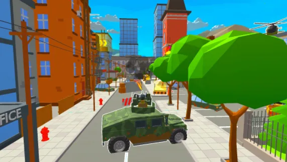 ����ս��(����ս����Ϸ)