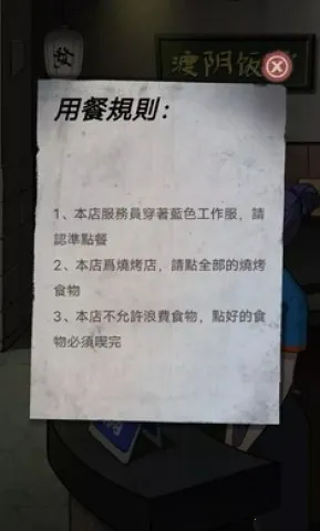 α�˹�̸2026���ذ�װ