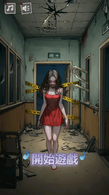 α�˹�̸2026���ذ�װ