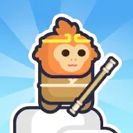 ������Ӣ�۴�˵�����ֻ���