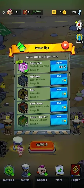 ��ʬ����2026���ذ�װ