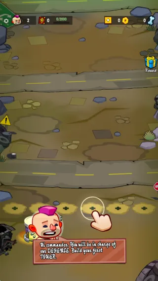 ��ʬ����