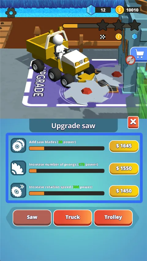 ʯͷ���2026�ٷ����°汾