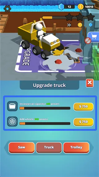 ʯͷ���2026�ٷ����°汾