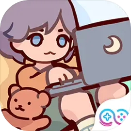 �ҵ�����ʱ���Ͼ�����(���о�Ӫ��Ϸ)