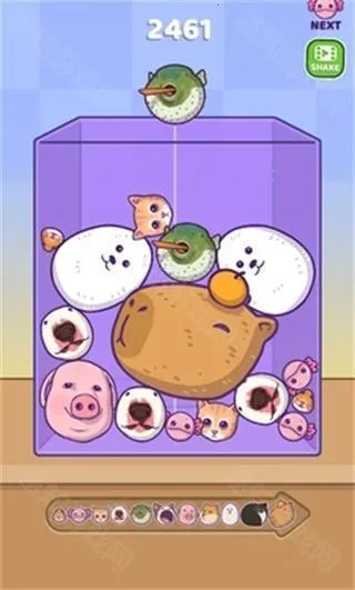 �ϲ����ް�׿���ֻ���