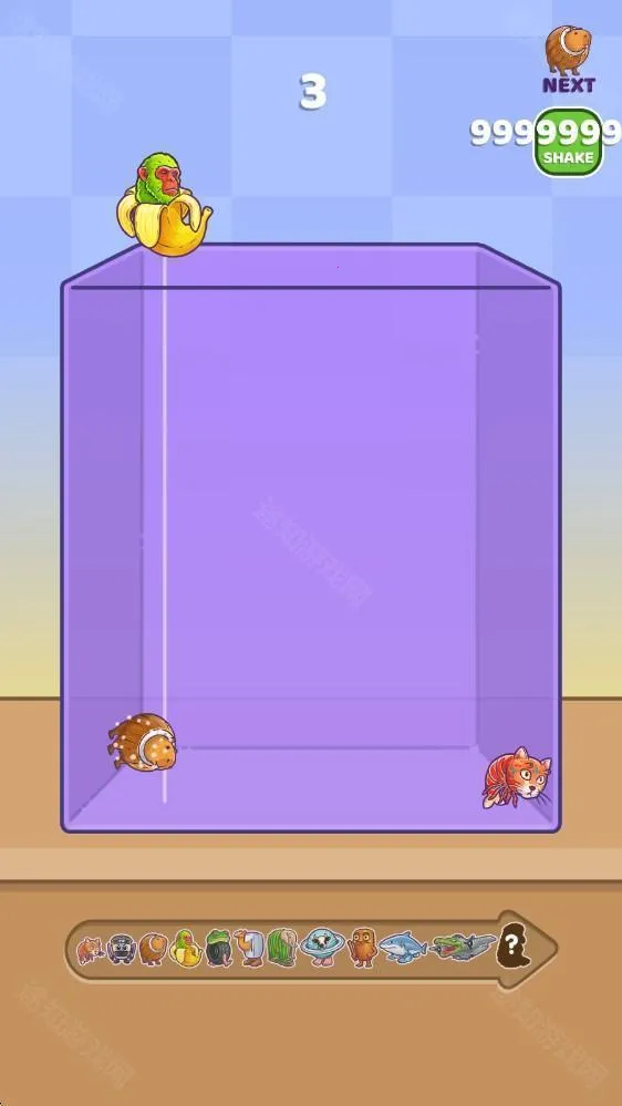 �ϲ����ް�׿���ֻ���