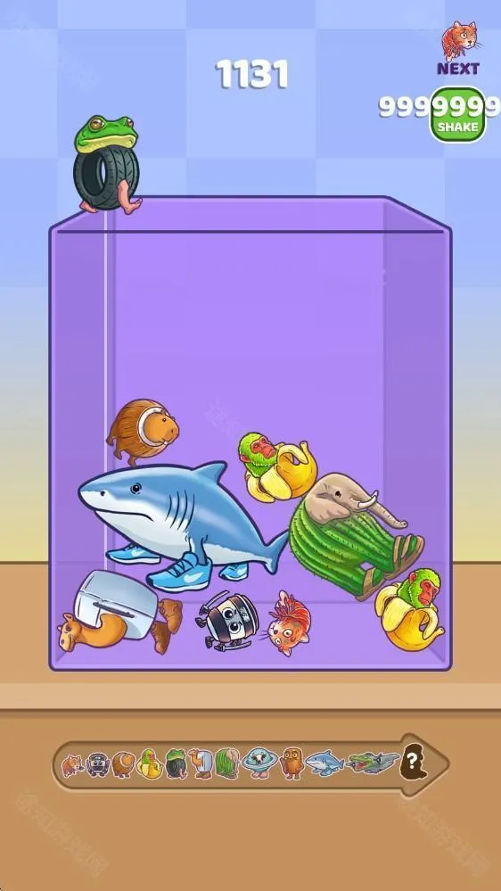 �ϲ����ް�׿���ֻ���