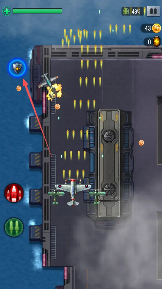 1941��Ϯ(��ս�����Ϸ)