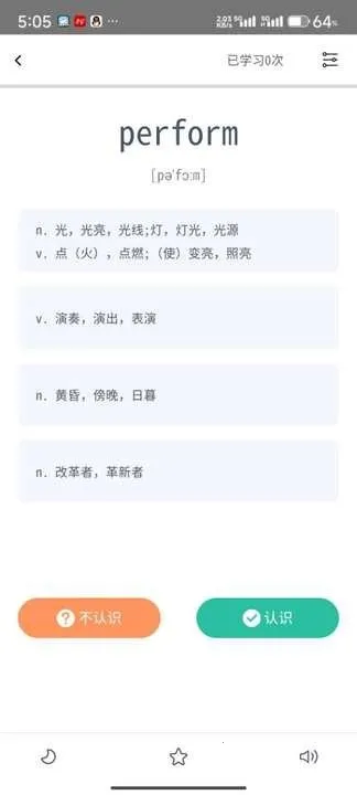 �챦��ʻ�2026���ذ�װ