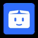 PikPak����(�ƴ洢����)