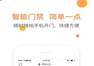 ������(С�����ܷ���)