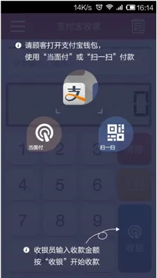 ���ﱾ��ͨ(�̼ҵ��̹���)