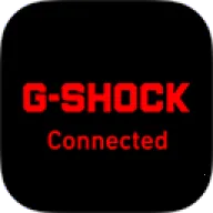 ����ŷG-SHOCK�ֱ�(�ֱ�����Ӧ��)