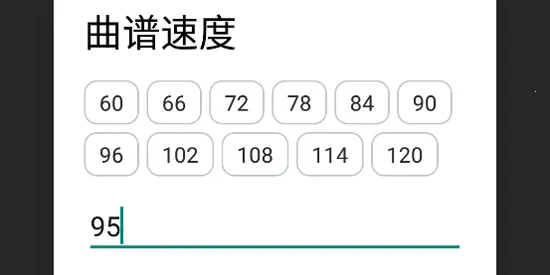 ˬ��������(����ѧϰAPP)