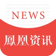 �����Ѷ�����ֻ���