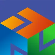 װ��Ħ��(װ��Ӫ������)