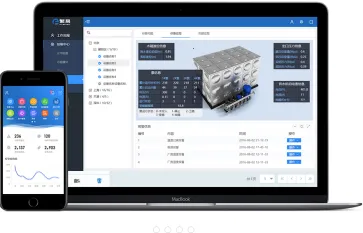 FBox����2026�ٷ�����