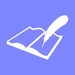 ��Ȥ�ռ�2026���°汾