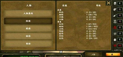 ����֮��2026�ٷ����°汾