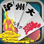 ���ݴ�(�ֻ�������Ϸ)