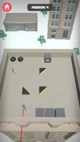 �����ع��ѻ�ս2026�ٷ�����