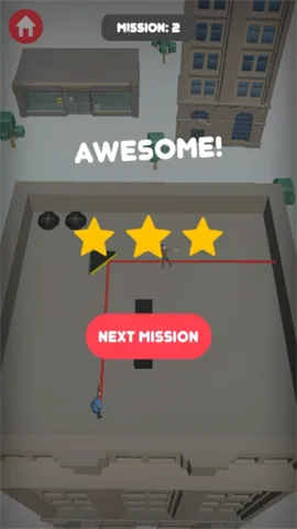 �����ع��ѻ�ս2026�ٷ�����