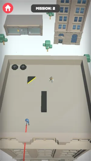 �����ع��ѻ�ս2026�ٷ�����