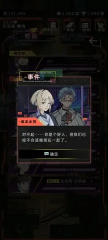 δ�����������ֻ���