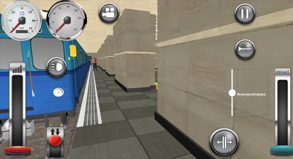 ģ���������ս(������ʻС��Ϸ)